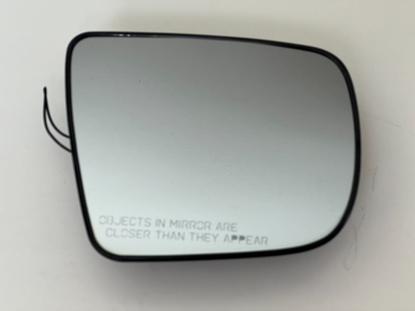 SUBARU Forester 2006 2008 Heated Right Door Passenger Side Mirror Glass RH