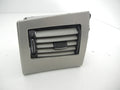 JAGUAR XF 8x23-014a23 Left Dash A/c Outlet Air Vent Grill 2009-2014