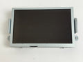 FORD Edge MKX F150 Navigation Display Screen Unit Bt4t-18b955-fa 2014 2015