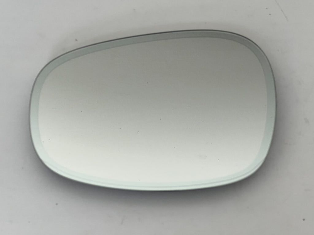 BMW 1 3 Series E82 E90 E92 Left Side Auto DIM Heated Mirror Glass Facelift