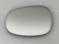 BMW 1 3 Series E82 E90 E92 Left Side Auto DIM Heated Mirror Glass Facelift