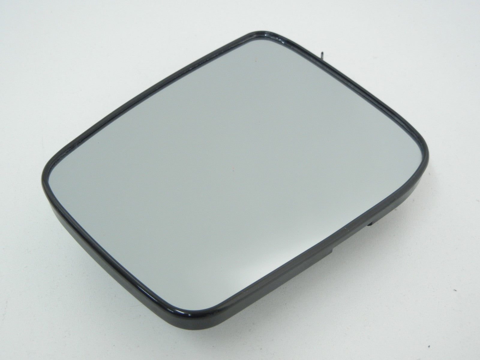 NISSAN Rogue 2008 - 2013 Left Side Driver Door Non Heated Mirror Glass LH