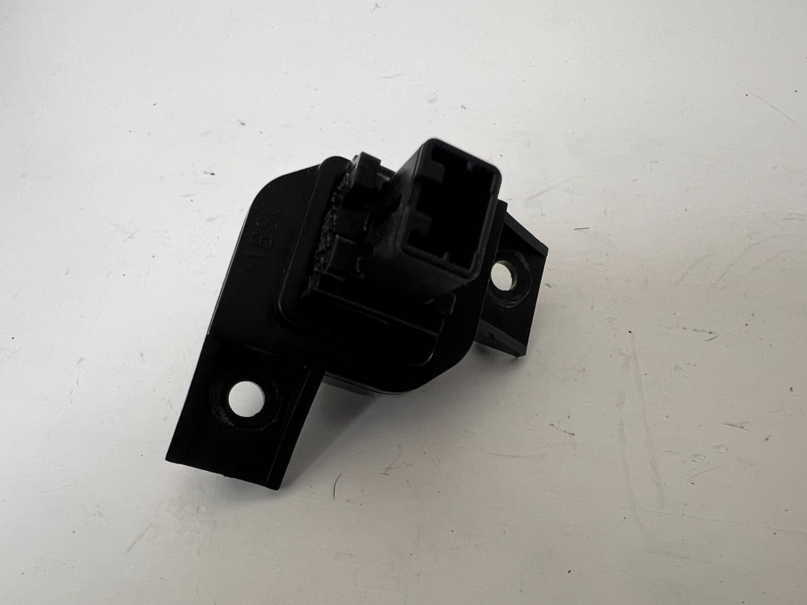 NISSAN Murano Emergency Hazard Flasher Switch Button 2009 - 2014