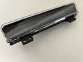 MAZDA Cx-9 Clock Information Display Screen Td11611j0 Mazda Cx9 2008-2015