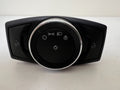 FORD Fusion Headlight Dimmer Switch Knob Control Dg9t-13d061-ccw 2013-2018