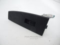 INFINITI Fx35 2007 Rear Right Passenger Door Power Window Switch Black