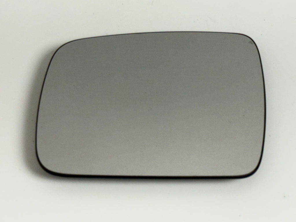 RANGE Rover L322 Side Rear View Mirror Left Driver 2006