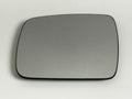 RANGE Rover L322 Side Rear View Mirror Left Driver 2006
