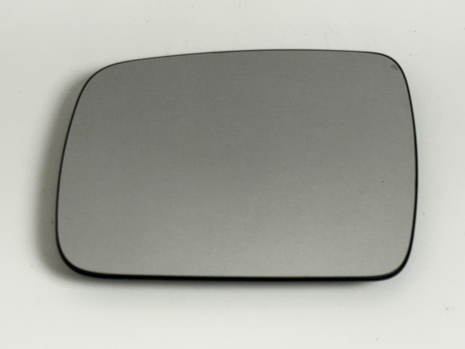 RANGE Rover L322 Side Rear View Mirror Left Driver 2006