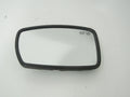 HYUNDAI Genesis 08 - 14 Left Door Driver Side AUTO DIM Heated Mirror Glass