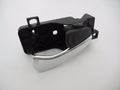 JAGUAR S-type 2000 2001 2002 Right Front REAR Interior DOOR Handle