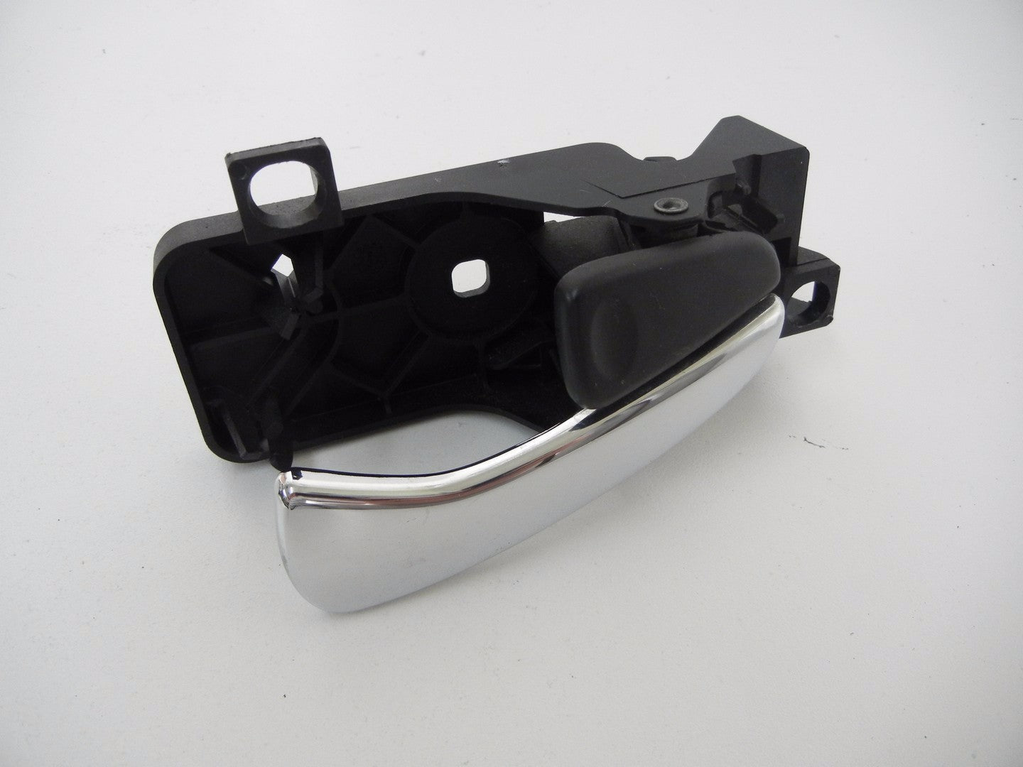 JAGUAR S-type 2000 2001 2002 Right Front REAR Interior DOOR Handle