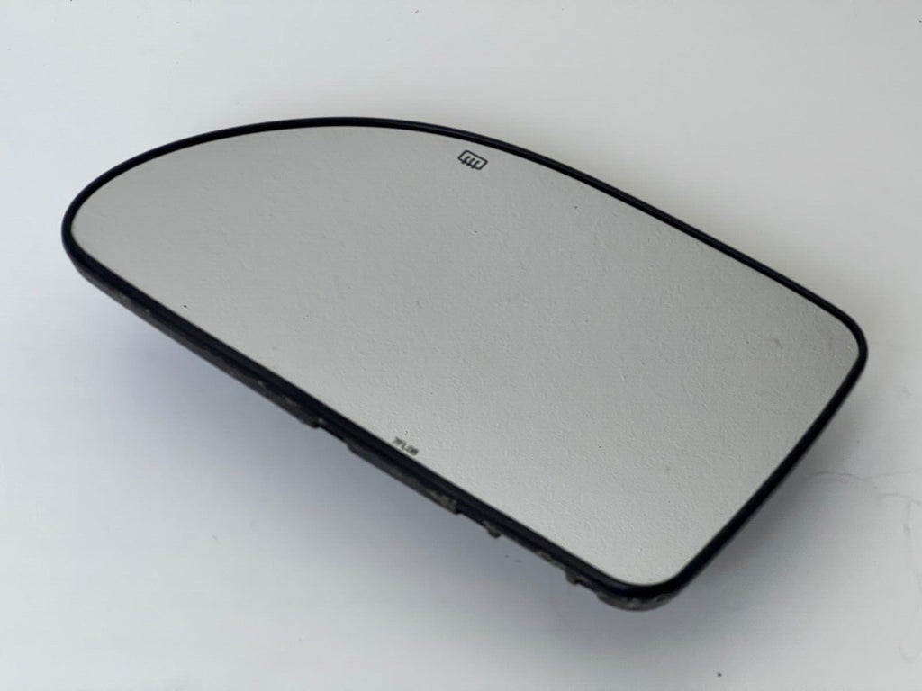 SUZUKI Grand Vitara Xl-7 2007 2010 Left Side Driver Door Heated Mirror Glass Xl7