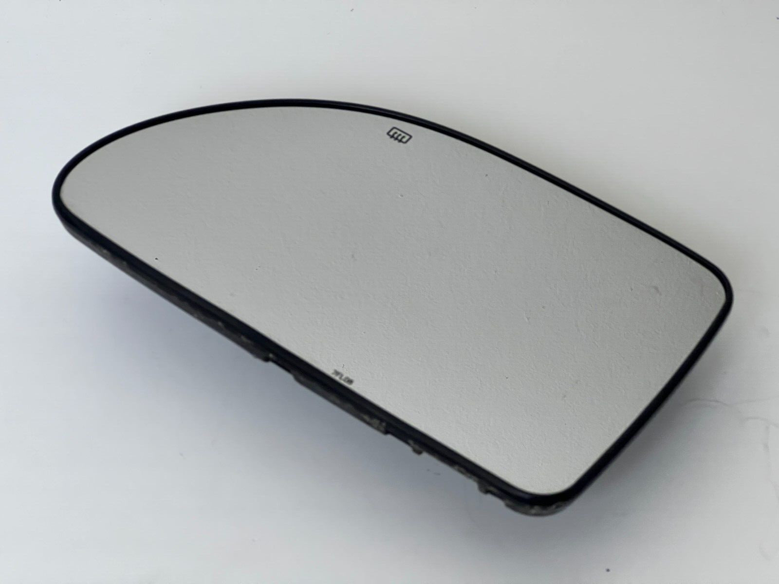 SUZUKI Grand Vitara Xl-7 2007 2010 Left Side Driver Door Heated Mirror Glass Xl7