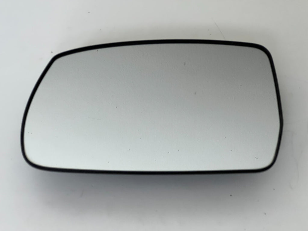 HYUNDAI Tucson 2012 Left Side Driver Door Heated Mirror Glass LH