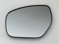 MAZDA Cx9 2010 - 2012 LH Driver Door Left Side Heated Mirror Glass