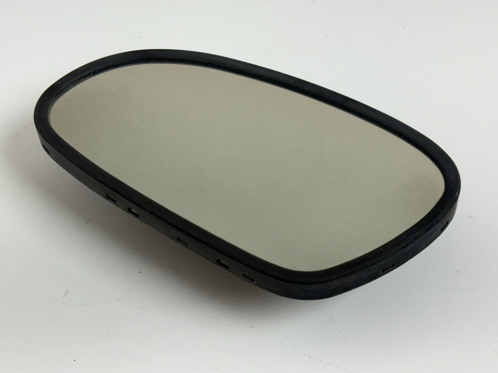 LEXUS Sc430 2002 - 2010 LEFT Driver SIDE Mirror Glass Heated AUTO DIM