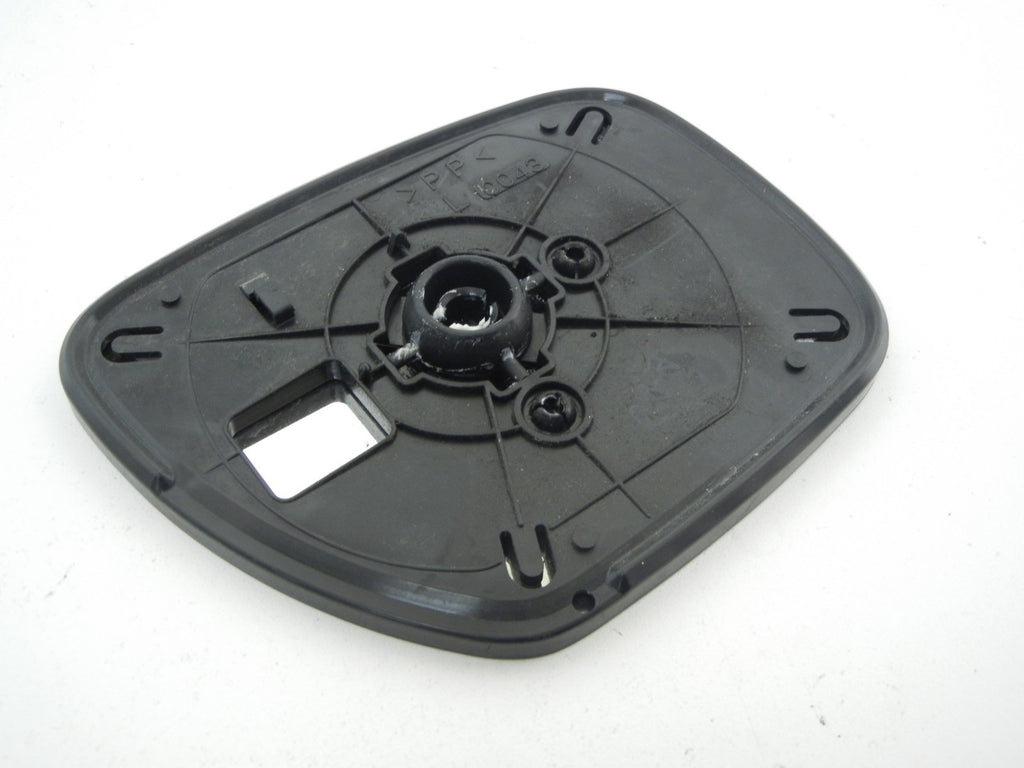 MAZDA 5 Cx7 2006 - 2013 LH Driver Door Left Side View Mirror Glass Cx-7 No Heat