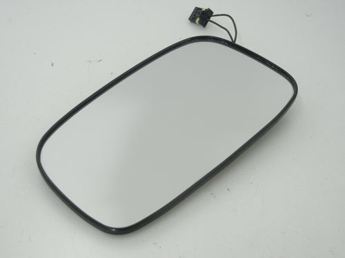 LEXUS Es300 Left Driver Side Door Mirror Heated Glass 1997 - 2001