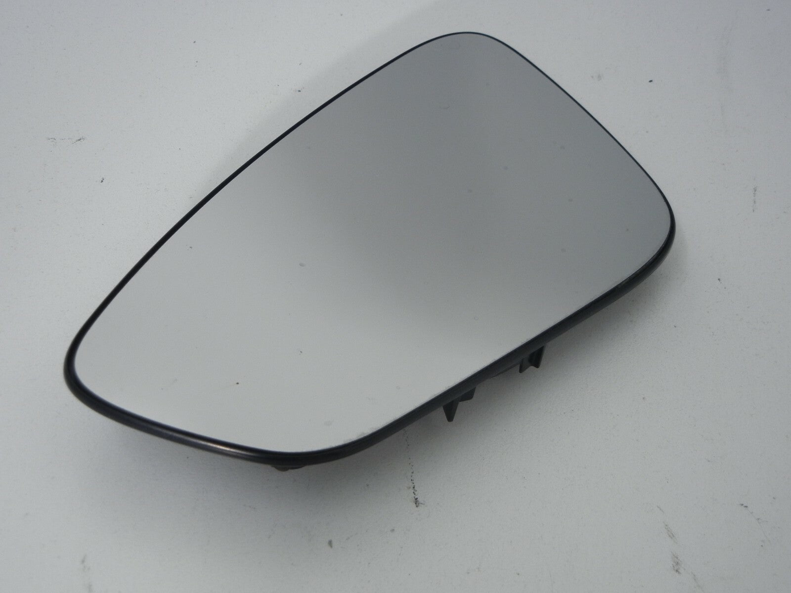 CHRYSLER 200 2015 Driver Side Left Door Heated Mirror Glass