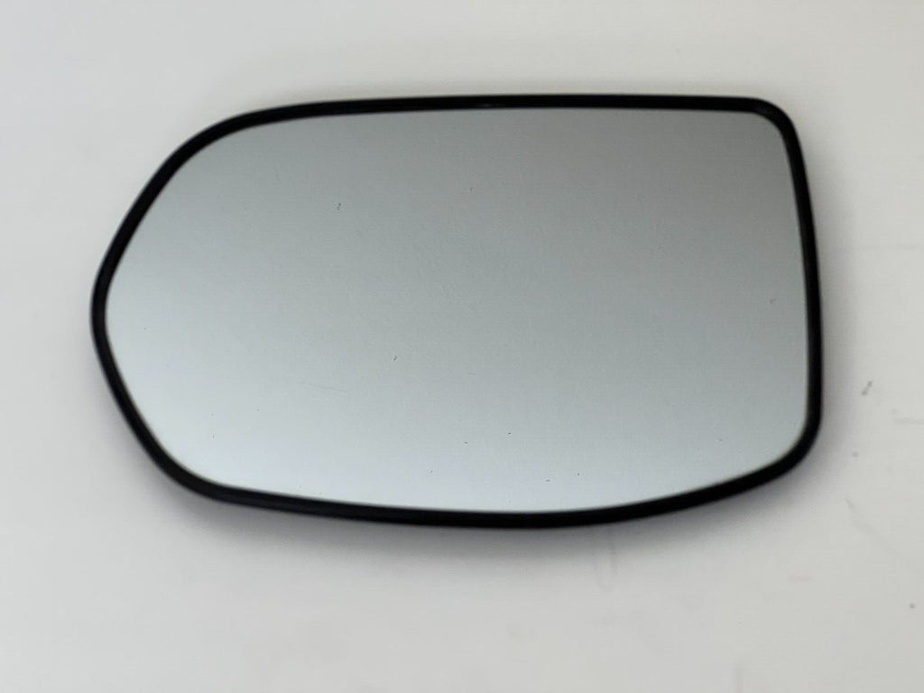 HONDA Cr-v Driver Door Left Side Mirror Glass LH Non Heated 07-11 CRV